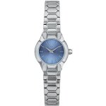 Montres seul le temps montre seul le temps femme breil new one mini trendy cod. tw1913 breil tw1913