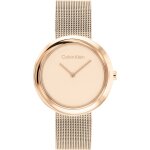 Montres seul le temps montre seul le temps femme calvin klein sculptural trendy cod. 25200013 calvin ... Montres seul le temps montre seul le temps femme calvin klein sculptural trendy cod. 25200013 calvin ...