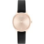 Montres seul le temps montre seul le temps femme calvin klein timeless trendy cod. 25200060 calvin klein ... Montres seul le temps montre seul le temps femme calvin klein timeless trendy cod. 25200060 calvin klein ...