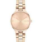 Montres seul le temps montre seul le temps femme calvin klein timeless trendy cod. 25200131 calvin klein ... Montres seul le temps montre seul le temps femme calvin klein timeless trendy cod. 25200131 calvin klein ...
