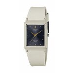 Montres seul le temps montre seul le temps femme casio casio collection informel cod. mq - 38uc - 8aer ... Montres seul le temps montre seul le temps femme casio casio collection informel cod. mq - 38uc - 8aer ...