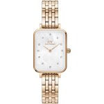 Montre seul le temps femme daniel wellington classique cod. dw00100620 daniel wellington