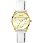 Montre seul le temps femme guess trendy cod. gw0399l1 guess