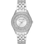 Montres seul le temps montre seul le temps femme michael kors classique cod. mk4708 michael kors mk4708 ... Montres seul le temps montre seul le temps femme michael kors classique cod. mk4708 michael kors mk4708 ...