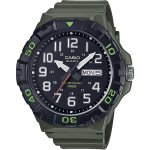 Montres seul le temps montre seul le temps homme casio casio collection trendy cod. mrw - 210h - 3avef ... Montres seul le temps montre seul le temps homme casio casio collection trendy cod. mrw - 210h - 3avef ...