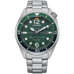 Montre seul le temps homme citizen classique cod. aw1715 - 86x citizen