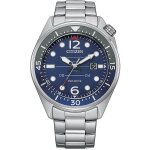 Montre seul le temps homme citizen classique cod. aw1716 - 83l citizen