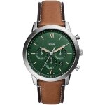 Montres seul le temps montre seul le temps homme fossil neutra classique cod. fs5963 fossil fs5963 Montres seul le temps montre seul le temps homme fossil neutra classique cod. fs5963 fossil fs5963