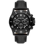 Montres seul le temps montre seul le temps homme michael kors everest classique cod. mk9053 michael kors ... Montres seul le temps montre seul le temps homme michael kors everest classique cod. mk9053 michael kors ...