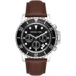 Montres seul le temps montre seul le temps homme michael kors everest classique cod. mk9054 michael kors ... Montres seul le temps montre seul le temps homme michael kors everest classique cod. mk9054 michael kors ...