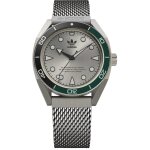 Montre seul le temps unisex adidas fashion sportif cod. aofh22503 adidas