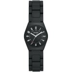 Montre skagen skw3033 femme