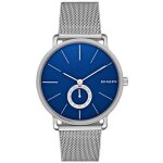 Montre skagen skw6230