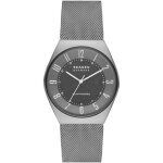 Montre skagen skw6836 homme