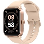 Montres smartwatches montre smartwatch unisex smarty classique cod. sw038b smarty sw038b