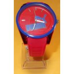 Montre sport puma