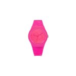 Montre superdry femme urban silicone rose syl169p sportswear Montre superdry femme urban silicone rose syl169p sportswear