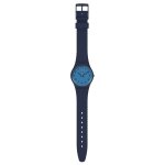 Montre swatch air boost Montre swatch air boost