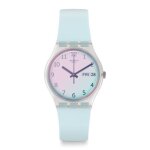 Montre swatch ge713