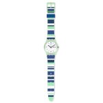 Montre swatch gg711