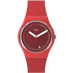 Montre swatch so28r400 femme Montre swatch so28r400 femme