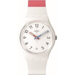 Montre swatch so28w400 unisexe Montre swatch so28w400 unisexe