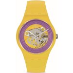 Montre swatch so29j100 unisexe