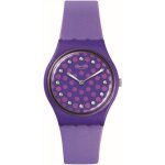 Montre swatch so31v100 unisexe
