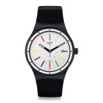 Montre swatch sutb408
