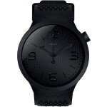 Montre swatch syxs102