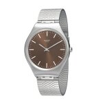 Montre swatch syxs112gg