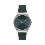 Montre swatch syxs121
