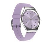 Montre swatch syxs131