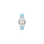 Montre swatch yls154 - 45 Montre swatch yls154 - 45