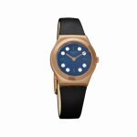 Montre swatch ysg152