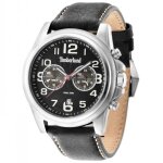Montres tbl. 14518js 02a