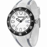 Montre timberland tbl14323jstb / 04