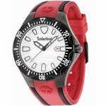 Montre timberland tbl14323jsub / 04