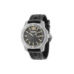 Montre timberland tbl15042jpgys - 13ap