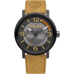 Montre timberland tdwga2101501 homme