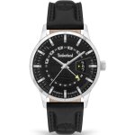 Montre timberland tdwgb2201501 homme