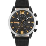 Montre timberland tdwgf2090102 homme