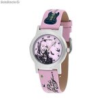 Montre time force hm1010 Montre time force hm1010
