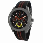 Montre time force tf2826m01 Montre time force tf2826m01