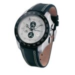 Montre time force tf2907m10 Montre time force tf2907m10