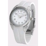 Montre time force tf2908l02