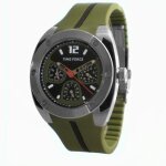 Montre time force tf2947b07