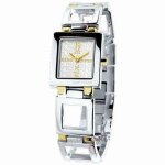 Montre time force tf2966l09m Montre time force tf2966l09m