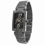 Montre time force tf2971l01m