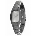 Montre time force tf2986l02m Montre time force tf2986l02m